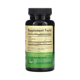 Deva, Vegan Coconut Oil, 90 Vegan Caps